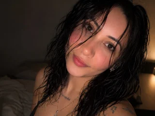 additionkikky profile