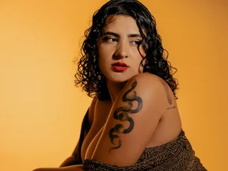 agathabel19 profile