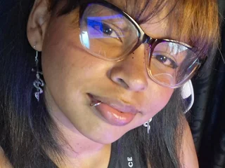 ailyncastrocm101 profile