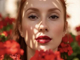 aknawilde19