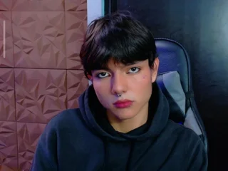 alandelrey57 profile