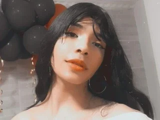 alaskalovestar profile
