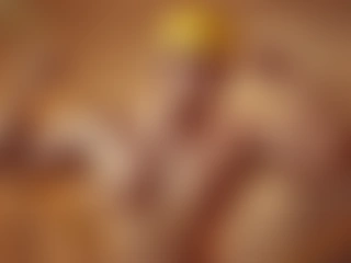 alessandrovieri profile