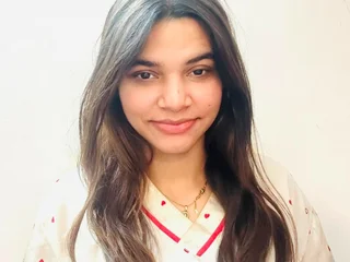 alexyposner profile