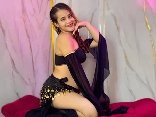 alisondoncell profile