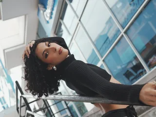 allicemacquenzie profile