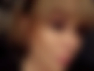 allyoureyesonme