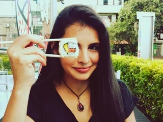 alma_violeta