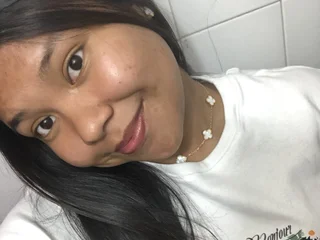 almaramseycm profile