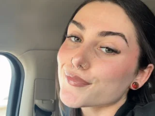 altgirlie profile