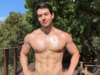 ammenadiel profile
