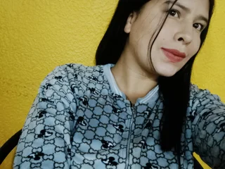 anatalypariscm101 profile