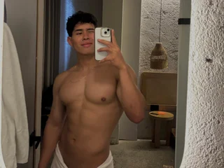 andrewsgray profile