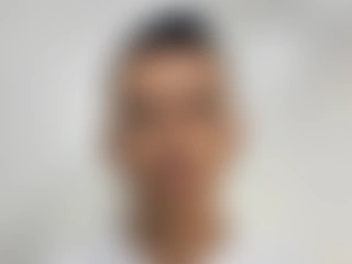 andydwels777 profile