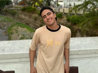 angel_starhot profile