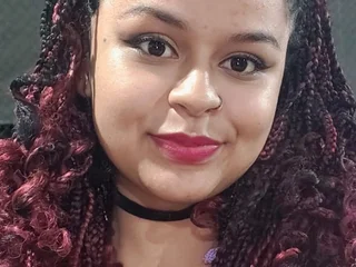 angiekatrinacm101 profile