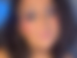 anitaxvalentina profile