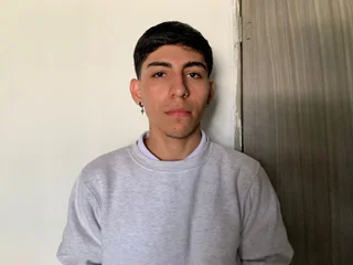 ansel_26 profile