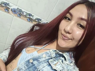 antonellabelencm profile