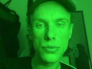 are_youTHAT2K profile