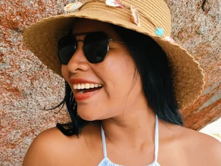 aria_morgan18 profile