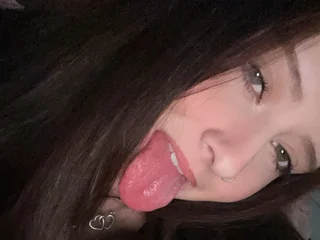 ariel4uuu profile