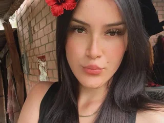 arikojonescm profile