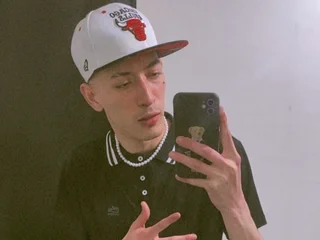 ashtonmyers19 profile