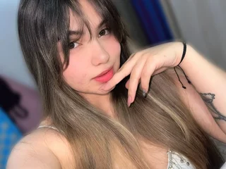 babyzahara profile