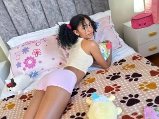 bambywilliams profile