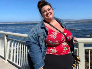 bbwcaitidee profile