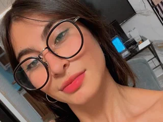 beatriz_doll profile