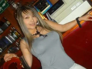 beautiful_Pariss profile