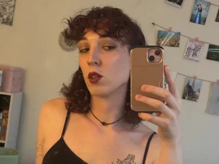 bellababy444 profile