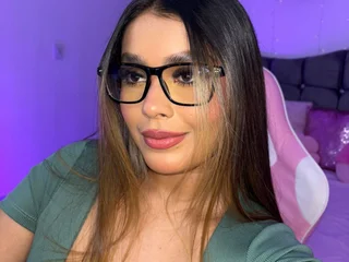 bellarosseeof profile