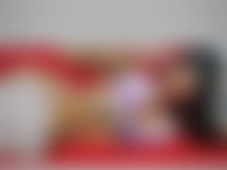 beyotahornny profile