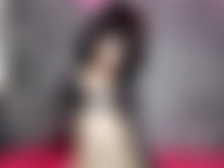 biancablacks profile