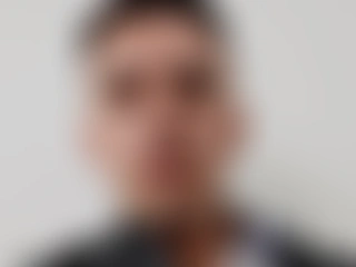 big_dicktop23 profile