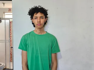 bigcock_twink profile