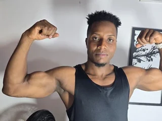 bigcocklatina19 profile