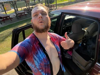 bigdickhemps profile