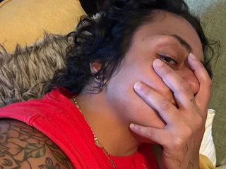 bigyazzygurl profile