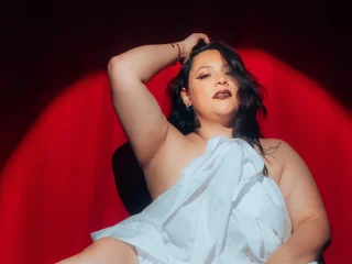 biiancacox profile