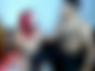 blackingkatty profile