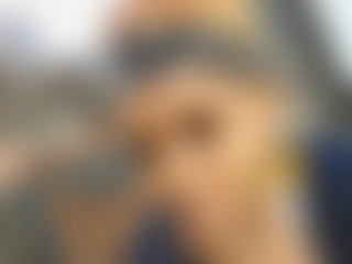 bouncingassxx profile