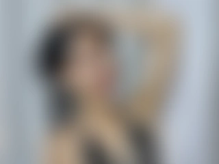 calabittar707rs profile