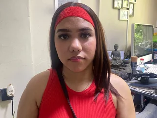 camilacristal18 profile