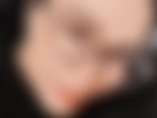 camilamilf64 profile