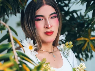 camyRaux profile