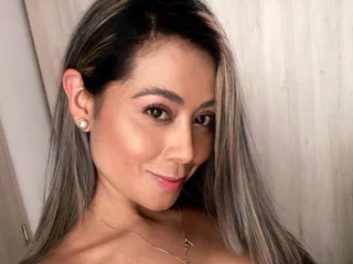 candy_queen81 profile